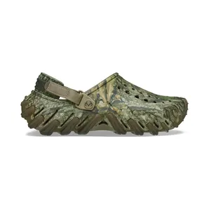 Crocs Echo Clog Realtree APX Camo (211806-90H)