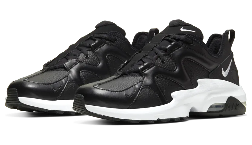 Nike Air Max Graviton Leather (CD4151-002)