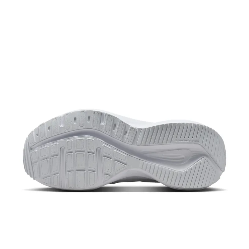 Nike Downshifter White/White (IB1899-102)