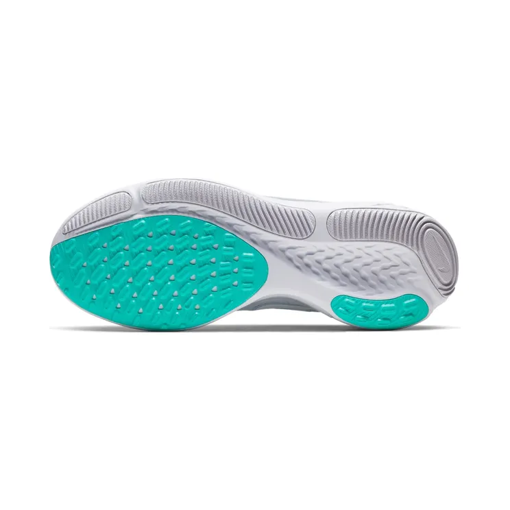 nike-react CW1778-004