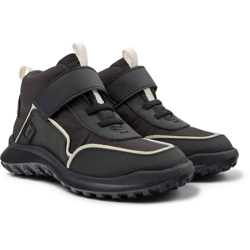 Camper sneaker Black (K900347-001)
