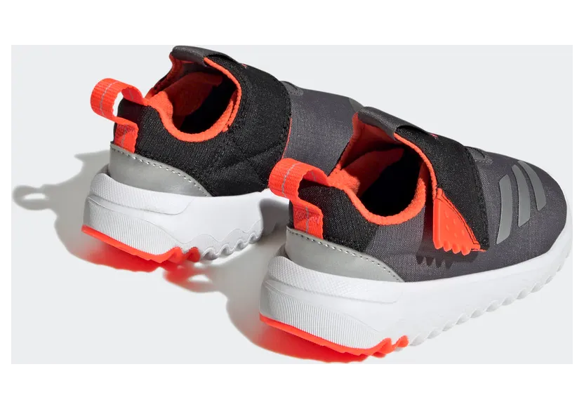 adidas-slippers HP7737