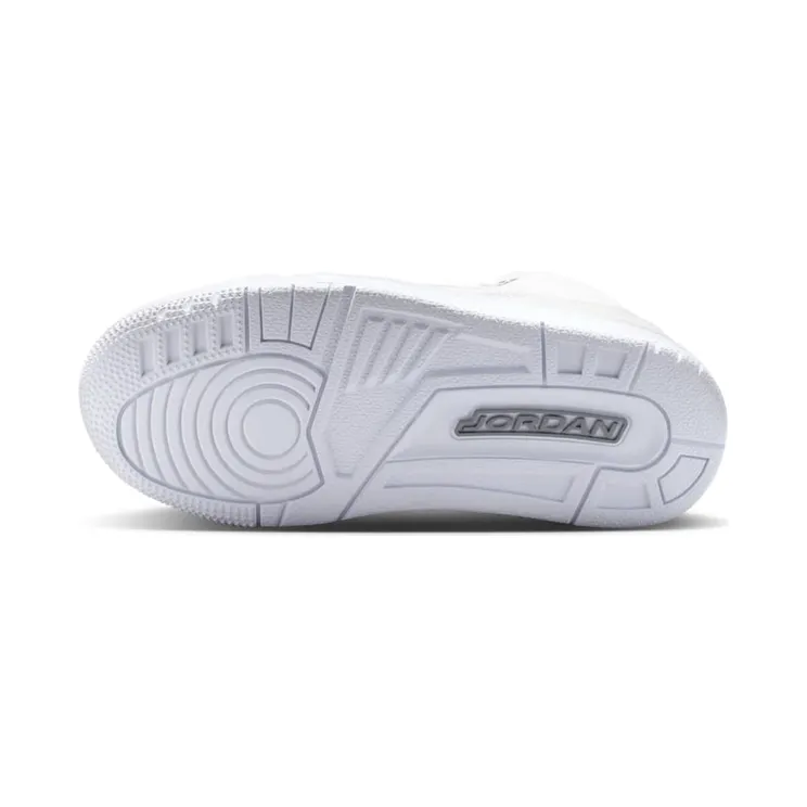 air-jordan-3 DM0966-111