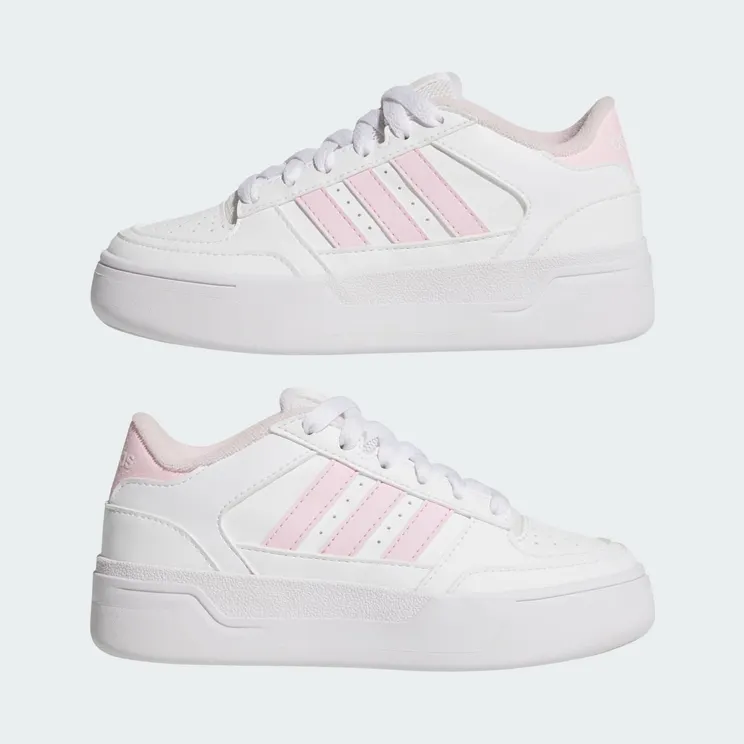 adidas-turnaround JQ0136