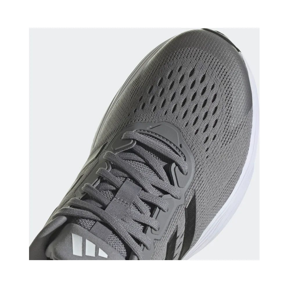 adidas Response Super 3.0 Grey Three / Core Black / Solar Red (HP5937)