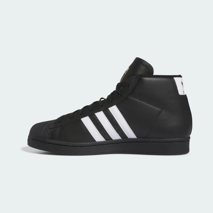 adidas-pro IE6593