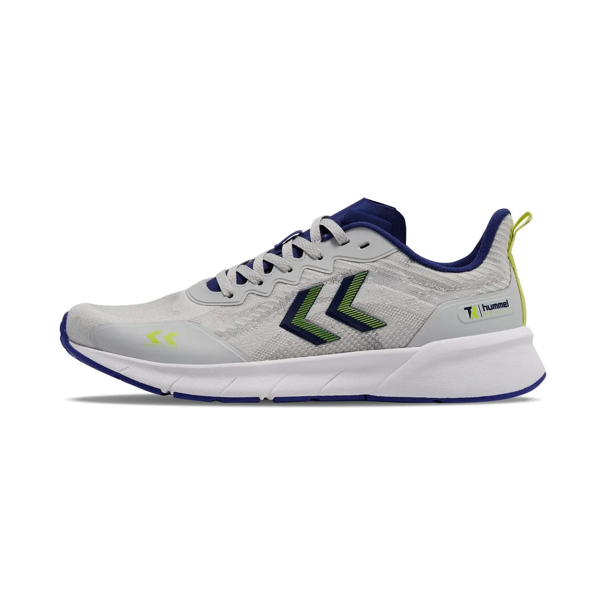 hummel-sneaker 232862-2509