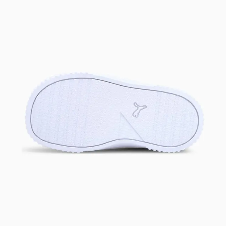 puma-carina 373604-19
