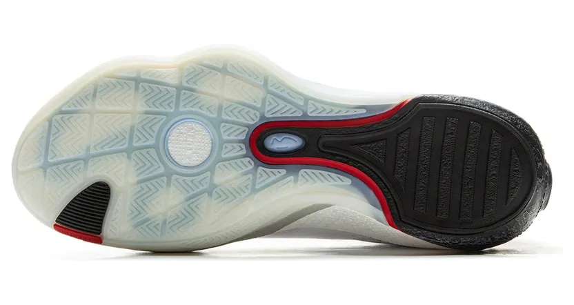 li-ning-all-city-wade ABAV001-1
