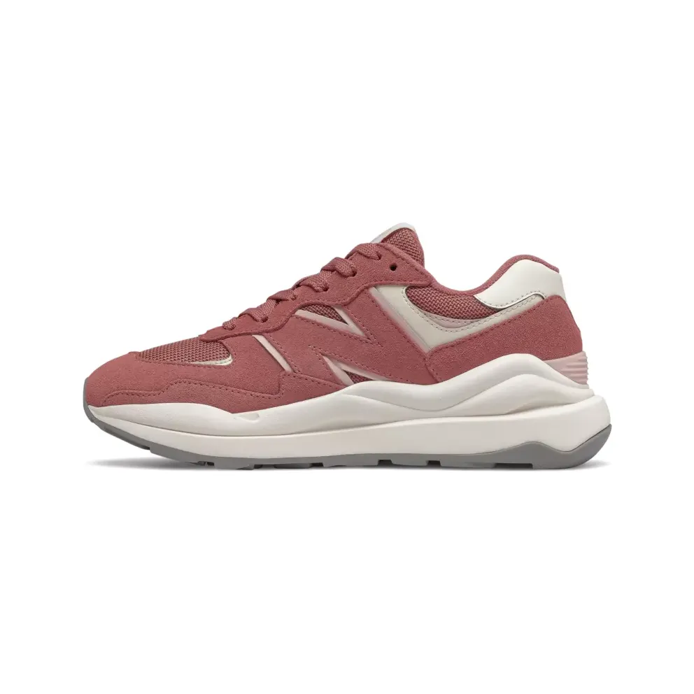 New Balance 57/40 Henna Oyster Pink (W) (W5740HG1)