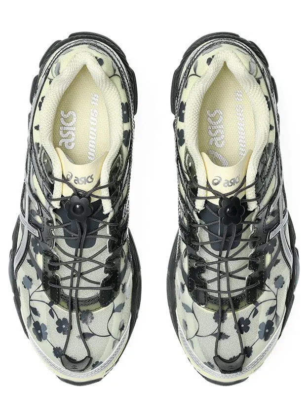 asics-gel-cumulus 1203A762-750