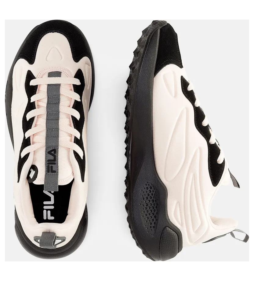 fila-sneaker 1011212/74F