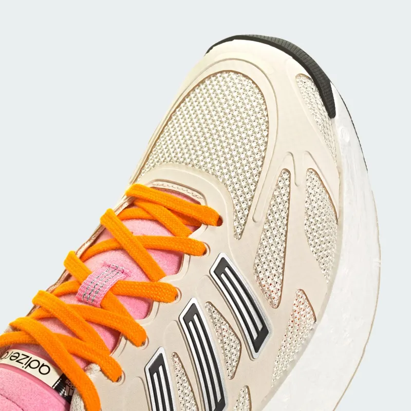 adidas-adizero JP5571