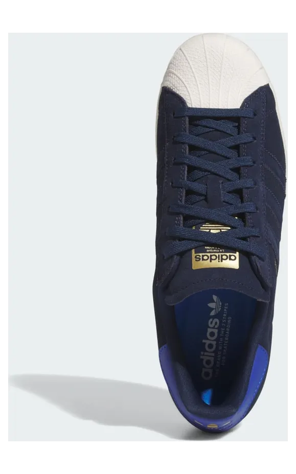 adidas-superstar ID3365