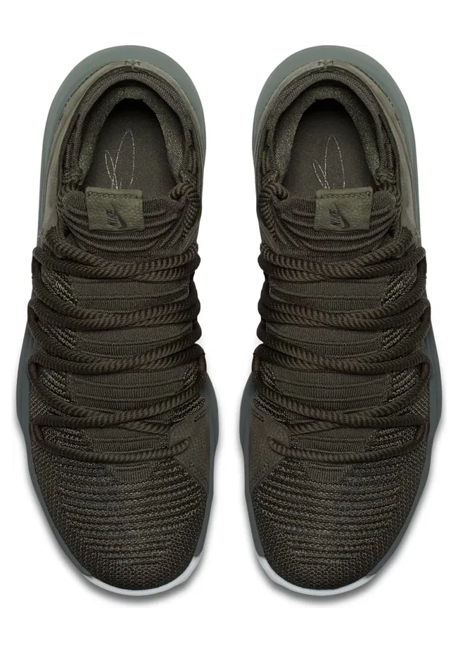 nike-kd-10 917732-900