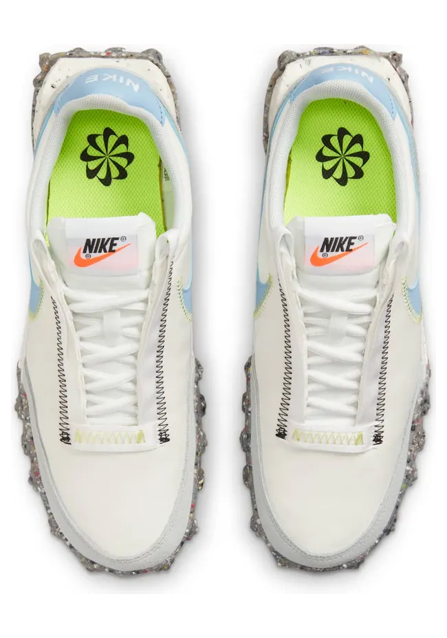 nike-waffle-racer CT1983-106