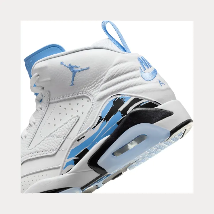 jordan-mvp DZ4475-140