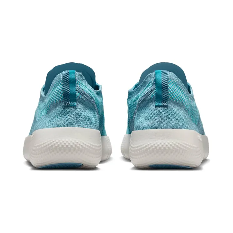 nike-free HF1078-402