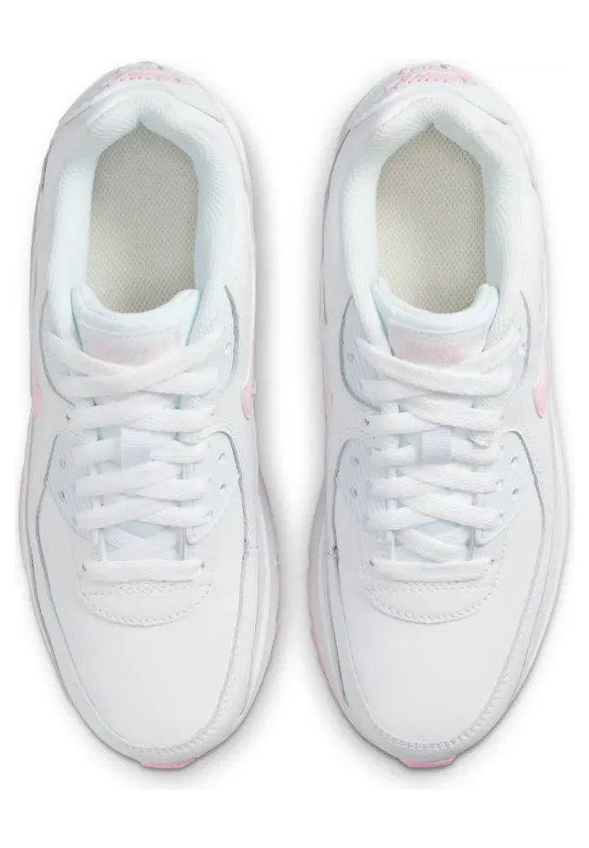 nike-air-max CD6864-121