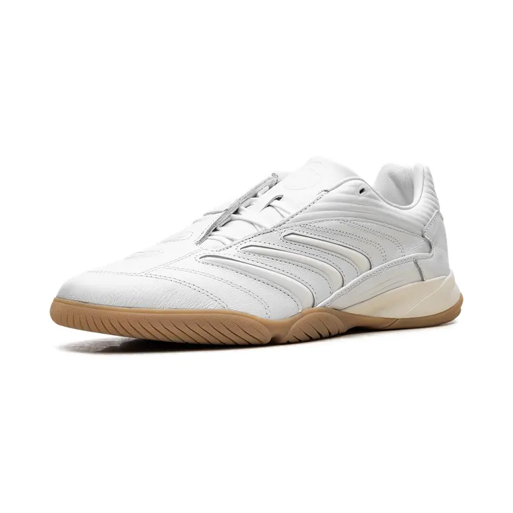 adidas-predator IH4557