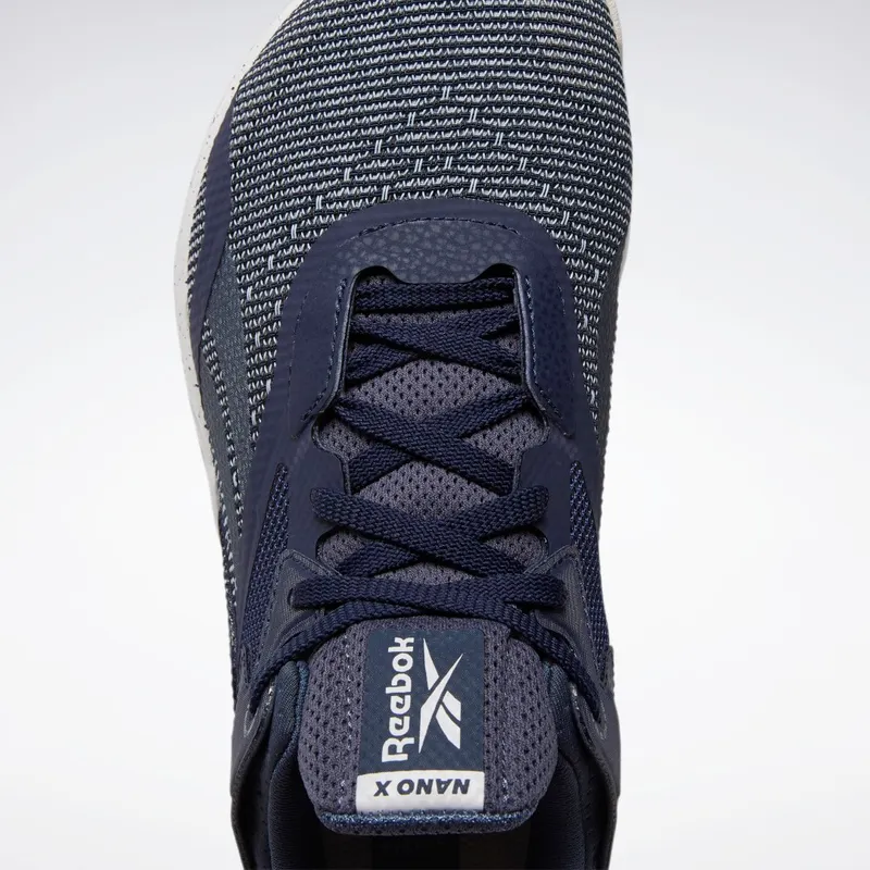 reebok-nano FV6760