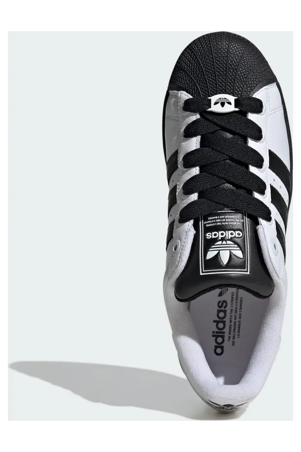 adidas-superstar JI0124