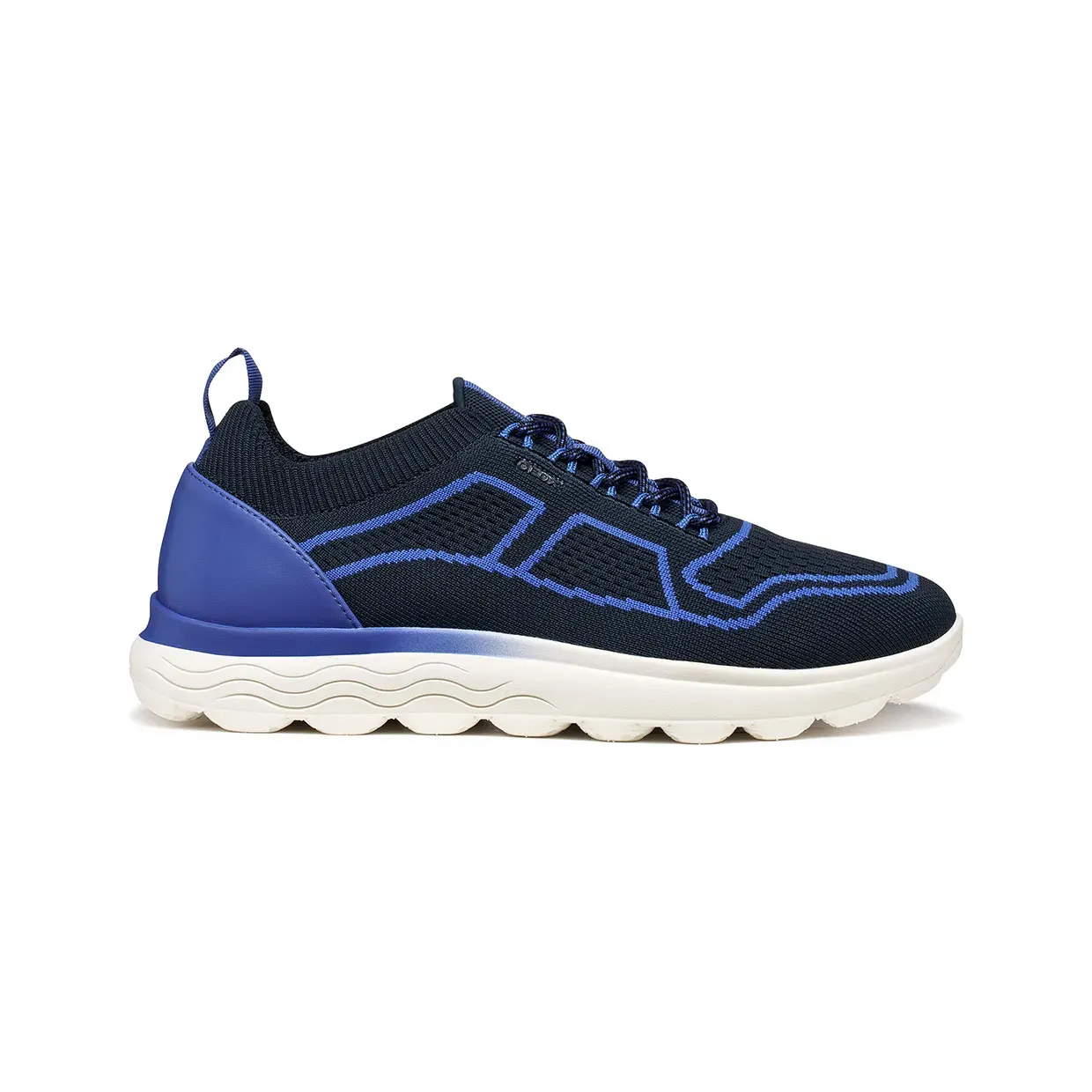 geox-spherica U65BYA0006K-C4226