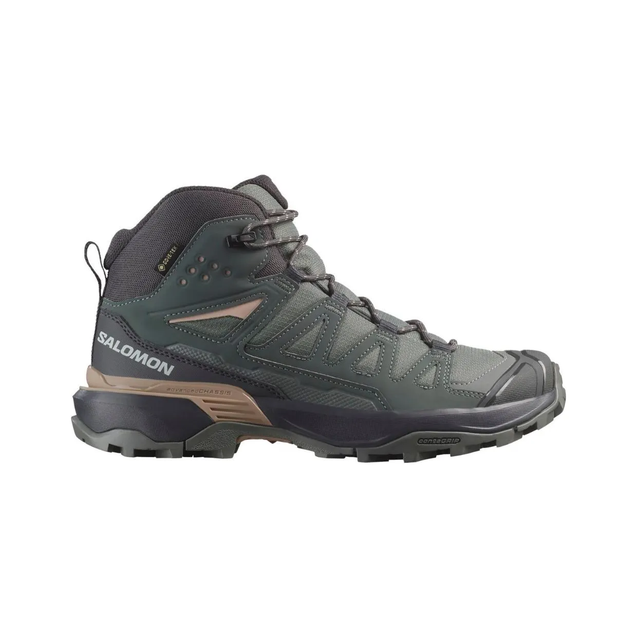 salomon-x-ultra L47865000
