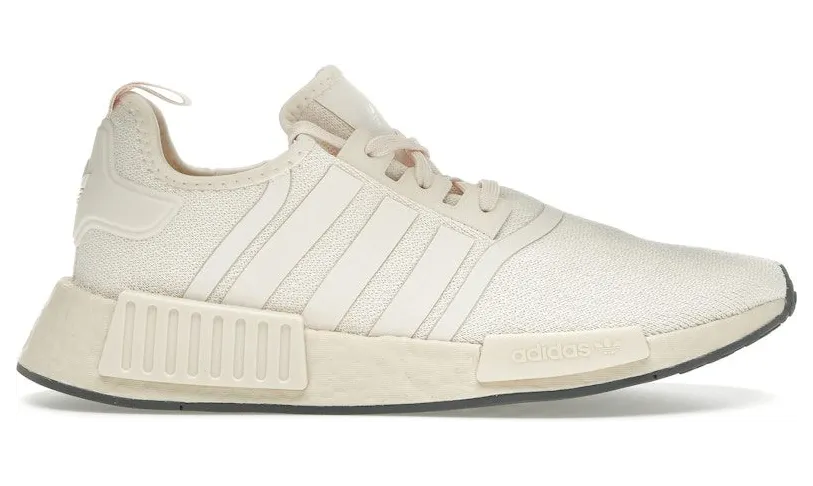 Adidas NMD R1 GW4661