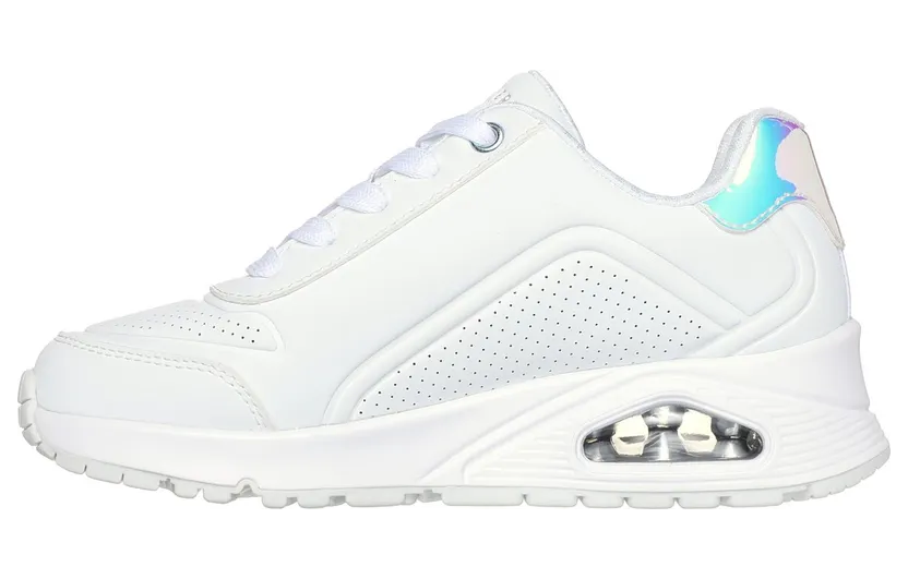 skechers-skech 310554L_WHT