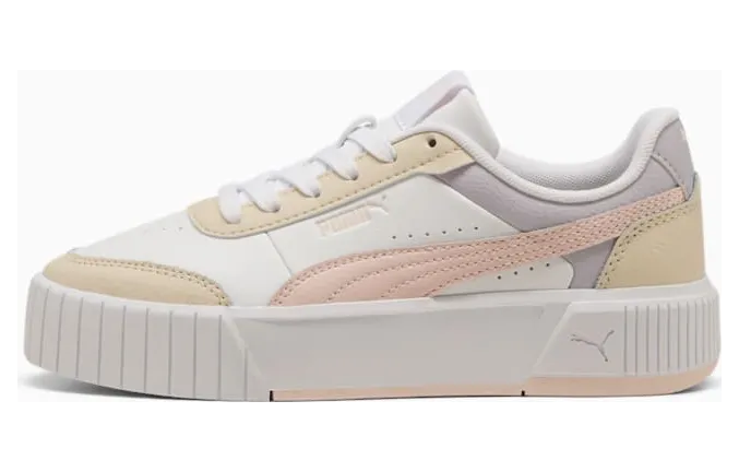 puma-carina 403746-03