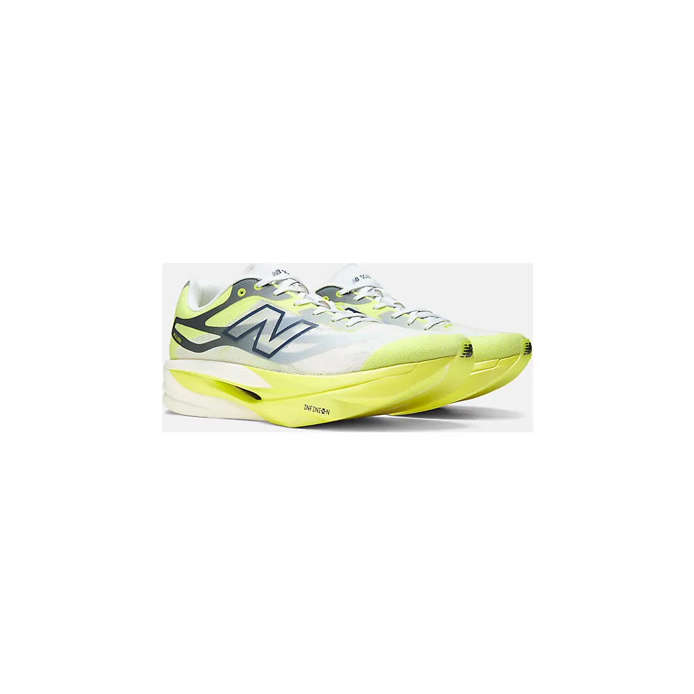 New Balance FuelCell SC Elite v6 (MRCEL598)