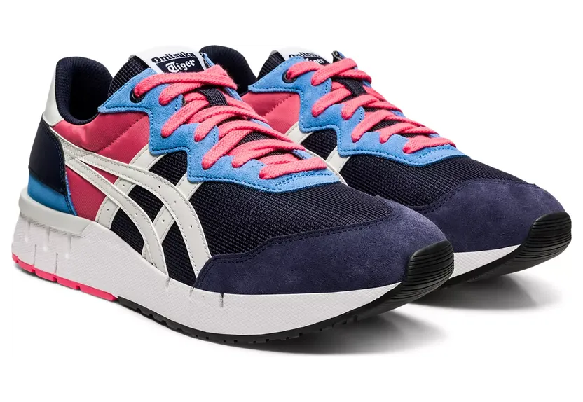 onitsuka-tiger-sneaker 1183A396.750