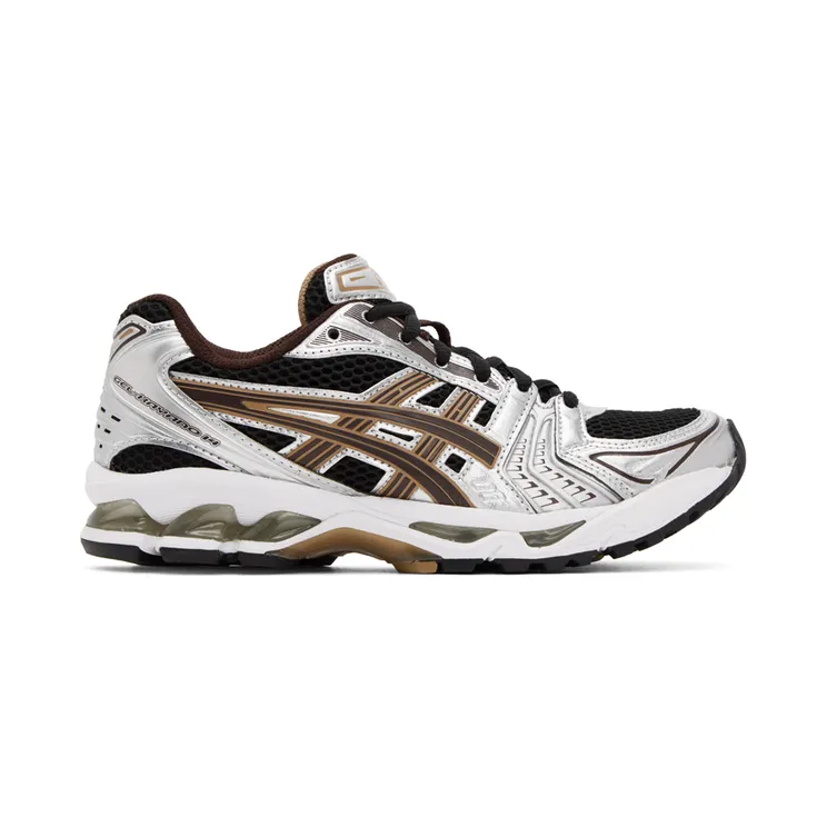 asics-gel-kayano 1201A019.004