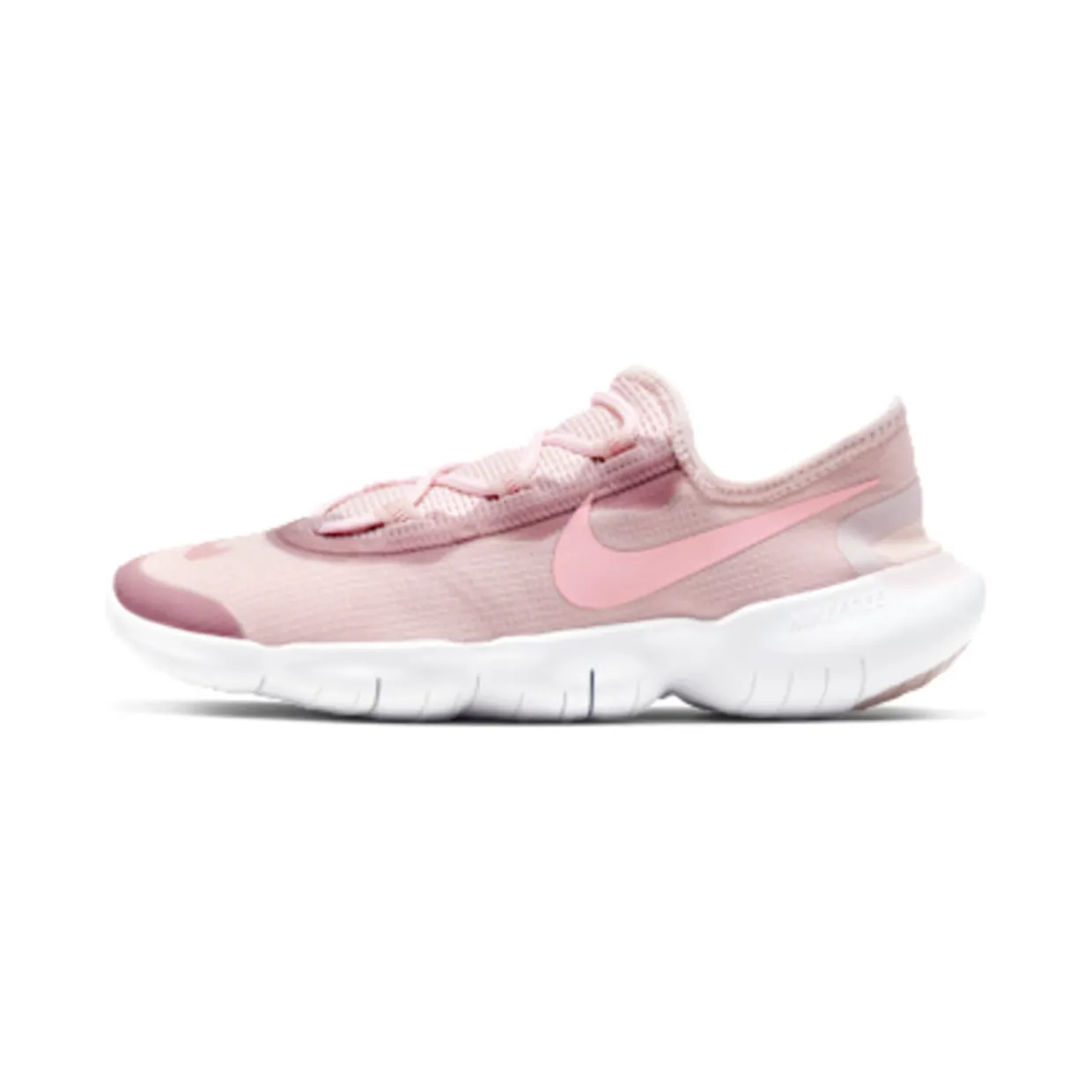 nike-free CJ0270-600