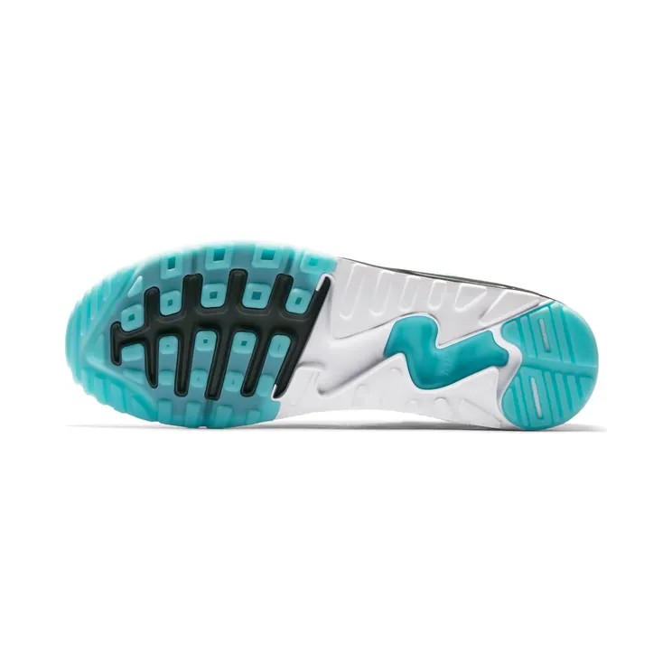 nike-air-max 875943-301