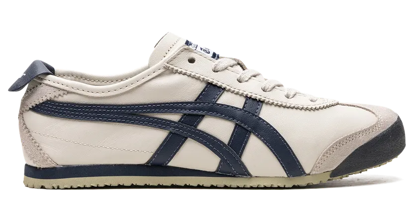 onitsuka-tiger-mexico-66 1183C102-200