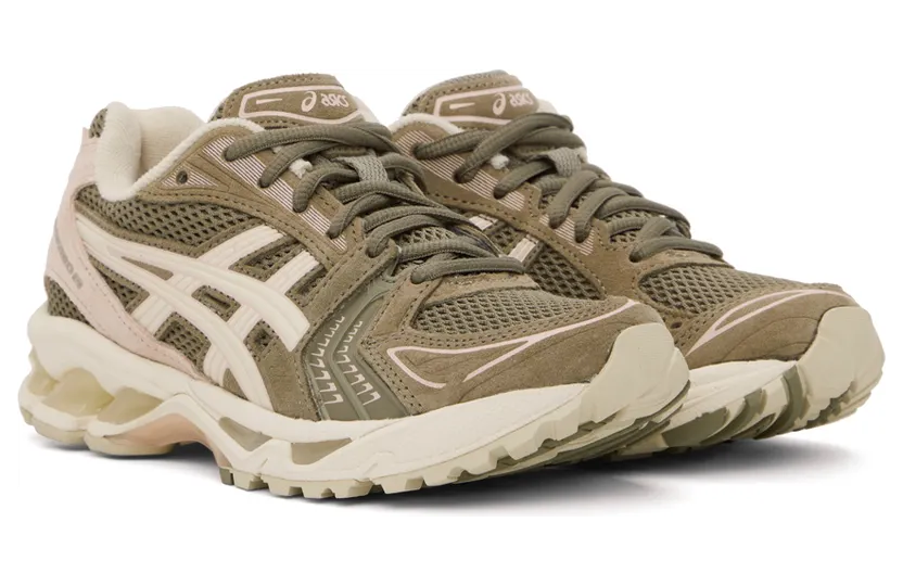 asics-gel-kayano 1202A105.020