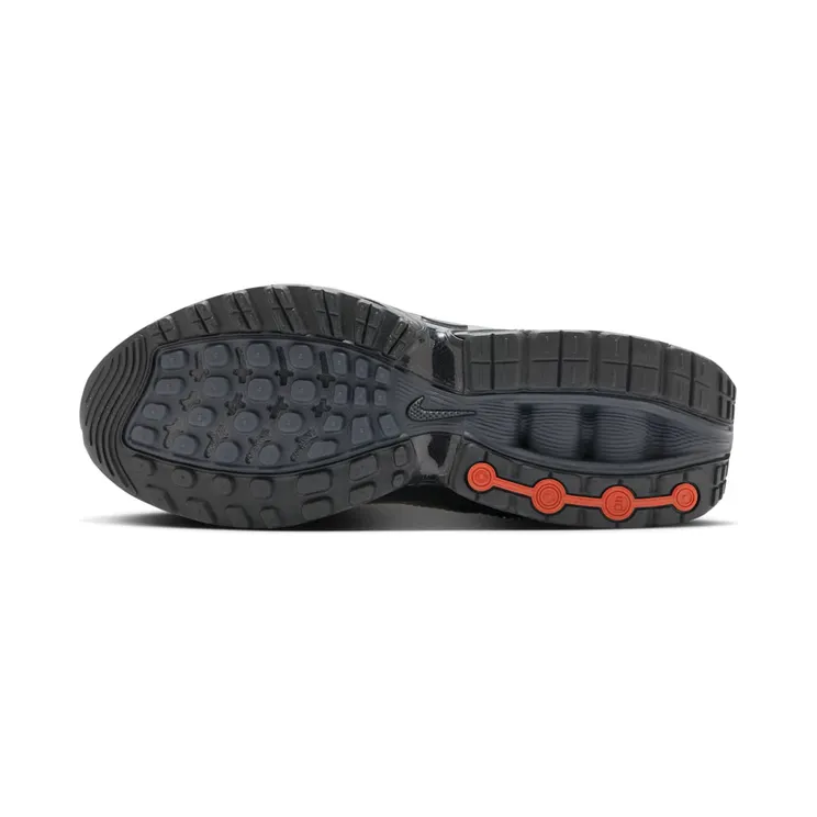 nike-air-max DV3337-002