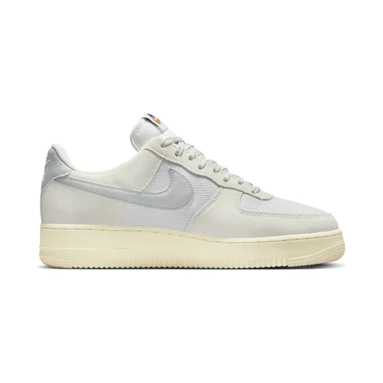 nike-air-force DO9801-100