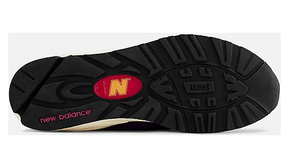 new-balance-990 M990PY2