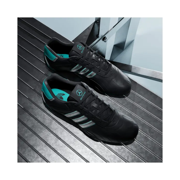 adidas-racer KJ1188