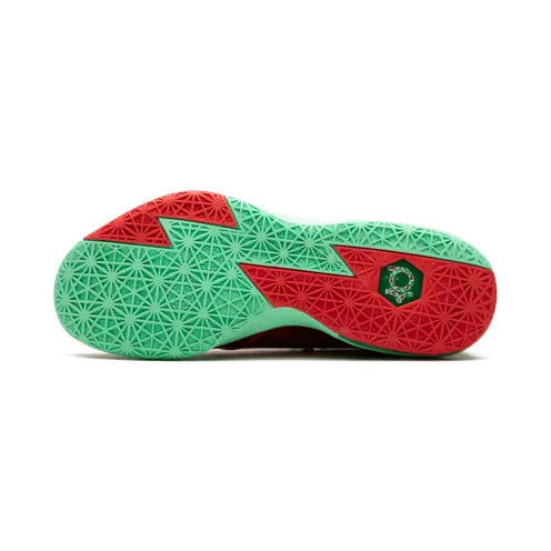 nike-kd 599424-601
