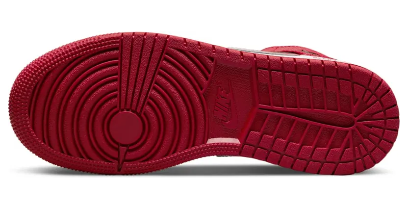 air-jordan-1 DM9650-001