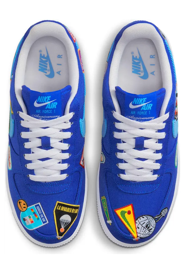 nike-air-force DX2306-400