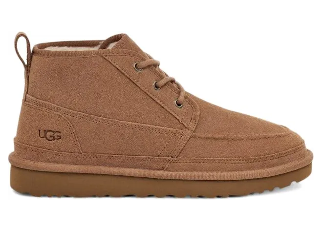 Ugg Neumel 1121645-CHE