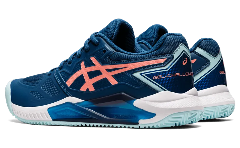 asics-gel-challenger 1042A165.402