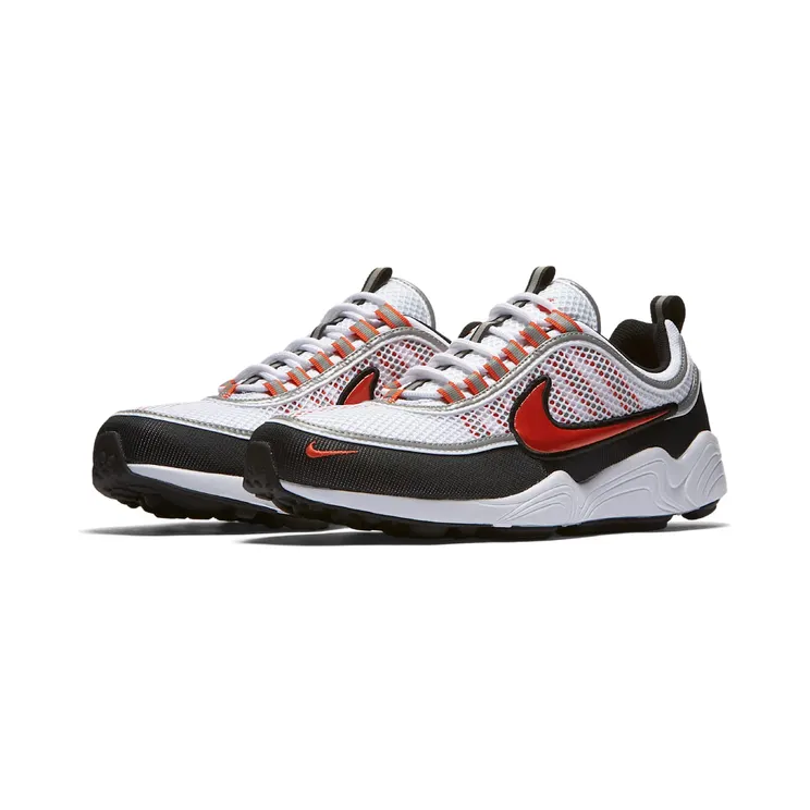 nike-air-zoom 926955-106
