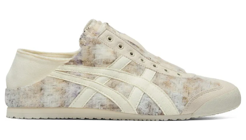 onitsuka-tiger-mexico-66 1183C309-200