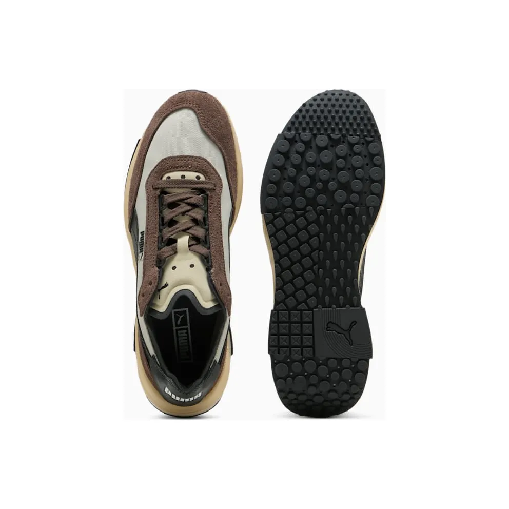 Puma Rider Bruin